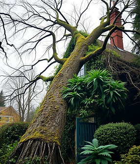 tree fell on house.jpg