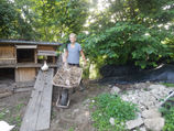 Travel the World While Volunteering: What Is Workaway All About?