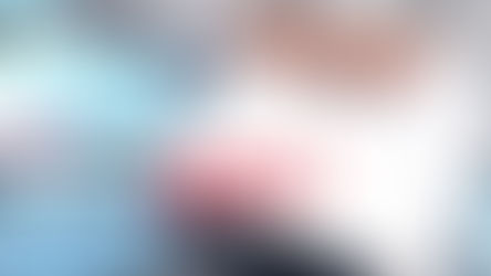 外判合約完結是否可獲遣散費？
