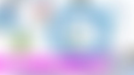 聘請暑期工、實習生　注意事項