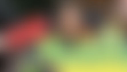 工業行動 秋後算帳？