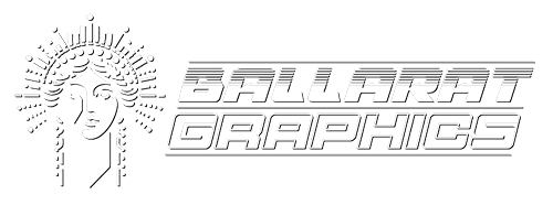 Ballarat Graphics Logo - Transparent 2abcopy 500px.png