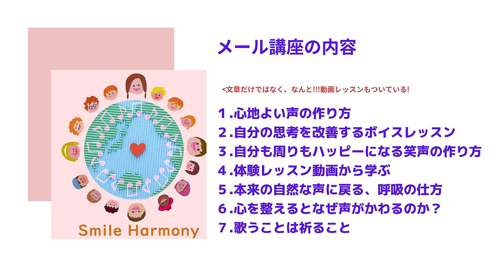 ピンクと白 ソーシャルメディア戦略プレゼンテーション (6).jpg