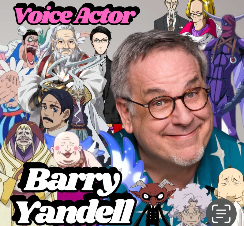 Voice Actor 2.png