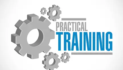 practical-training-graphic-scaled.webp