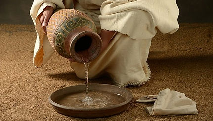 foot-washing.jpg