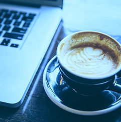 Coffee And Laptop_edited.jpg