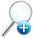 zoom_in.png