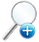 zoom_in.png