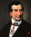 Arcisse de Caumont