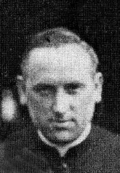 Image25.gif