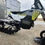 Thumbnail: 2023 Husqvarna FC450