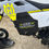 Thumbnail: 2023 Husqvarna FC450