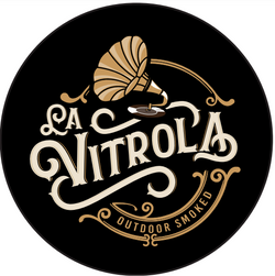 Captura de pantalla 2024-11-25 210839