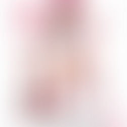 Evento Glow & Power: charla “El poder de un negocio en orden”, dirigida a mujeres emprendedoras del área de la belleza, con enfoque en organización financiera y crecimiento del negocio.