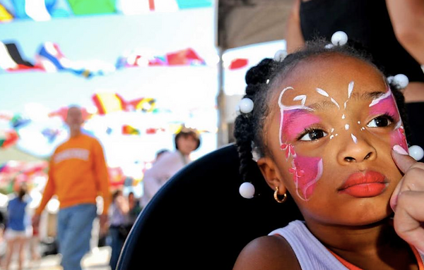 Screen Shot 2018-08-27 at 6.52.45 PM.png