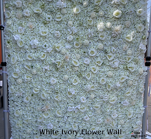 Photo Booth Pics (2).png