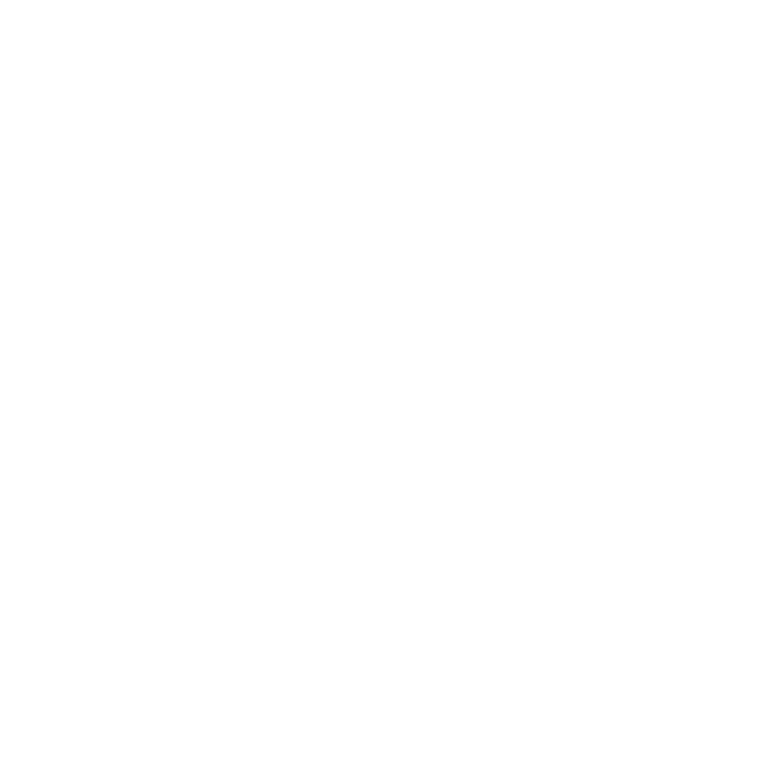 doppel-gänger.gif