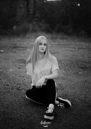retratos_femininos_-_anderson_weiss_15_a