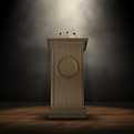 public-speaking-podium.jpg