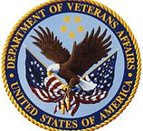 va-logo_1200xx4613-2594-248-541_edited.jpg