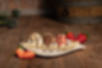 Eiscafe Golddorf (2)