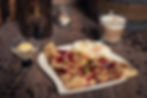Crepes Eiscafe Golddorf
