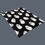 Thumbnail: Ghost Halloween Blanket