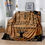 Thumbnail: Gothic Ouija Divination Blankets