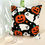 Thumbnail: Halloween Pillow Cover