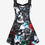 Thumbnail: Gothic Dresses Plus Sized