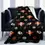Thumbnail: Classic Halloween Variety Blankets