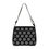 Thumbnail: Halloween Shoulder Bags