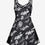 Thumbnail: Gothic Dresses Plus Sized