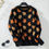 Thumbnail: Autumn Cloth Women's Knitted Pullovers