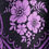 Thumbnail: Gothic Dresses Plus Sized