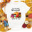 Thumbnail: It's Fall Y'all Thanksgiving Shirt Fall Graphic Tee T-shirt Fashion Autumn Party