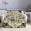 Thumbnail: Gothic Ouija Divination Blankets
