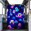 Thumbnail: Ghost Halloween Blanket