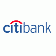 Oficiinas Citibank para pago de productos Latin store shop