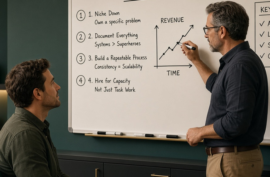 How-to-scale-your-agency-multiplier-Advocate-Financial.jpg