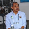 Federico Hernández Valencia
