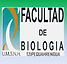 Biología UMSNH