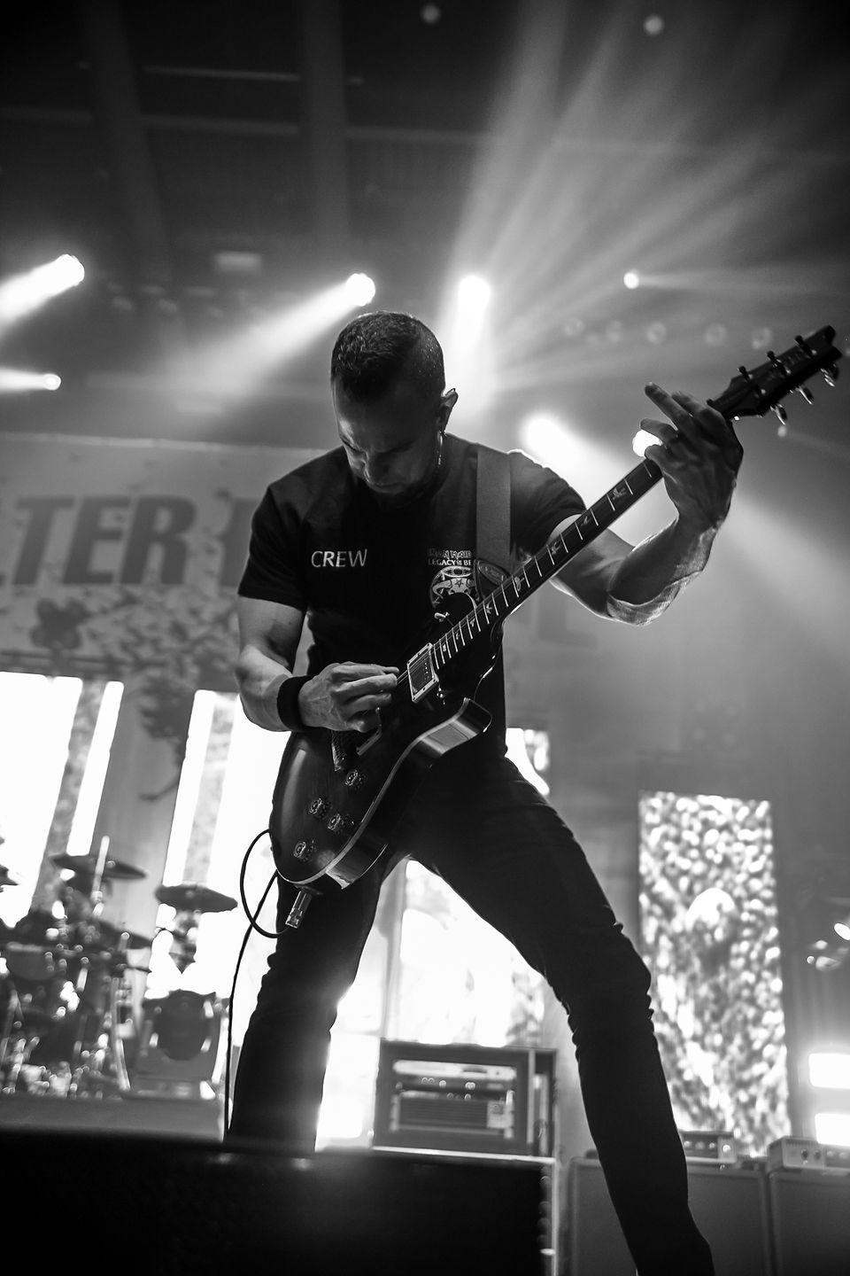 Alter Bridge 15