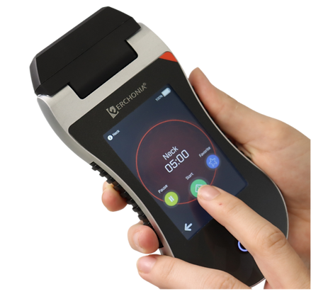 Untitled design (3)_edited.png