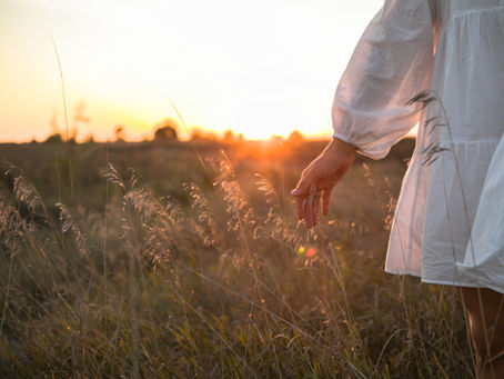 Beyond the Needle: What a Truly Holistic Treatment Looks Like