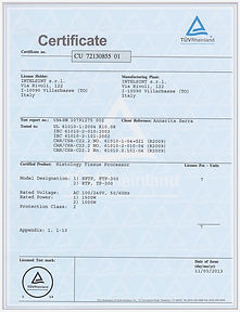 2013 cTUVus Certificate CU72130855_01.jpg