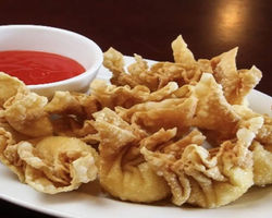 WONTON_edited_edited