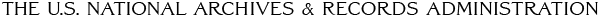 us 3.gif