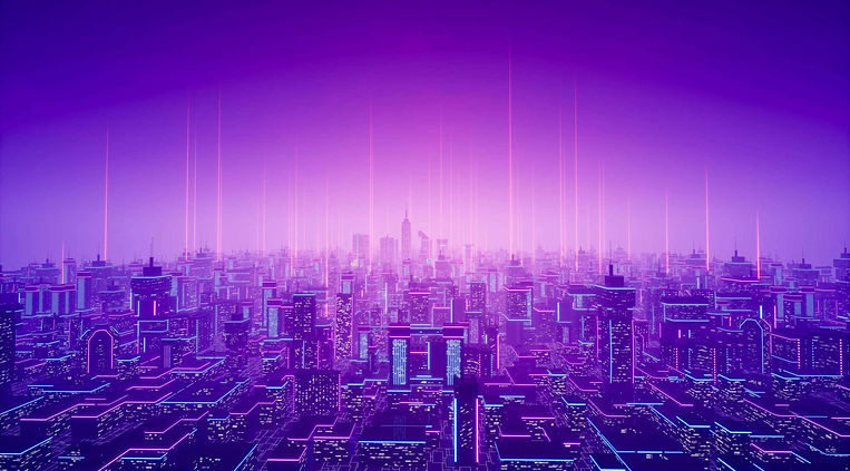 AdobeStock_488878875-scaled.jpeg